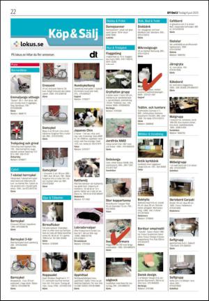 nyaludvikatidning_seksjon-20130604_000_00_00_022.pdf