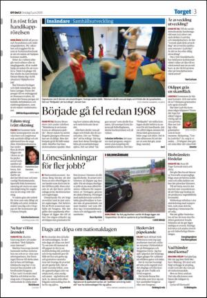 nyaludvikatidning_seksjon-20130605_000_00_00_003.pdf