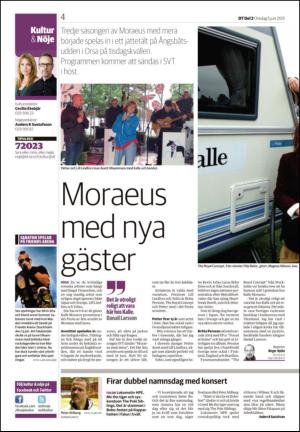 nyaludvikatidning_seksjon-20130605_000_00_00_004.pdf