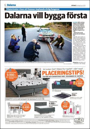nyaludvikatidning_seksjon-20130605_000_00_00_006.pdf