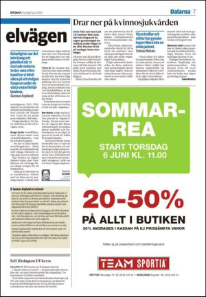 nyaludvikatidning_seksjon-20130605_000_00_00_007.pdf