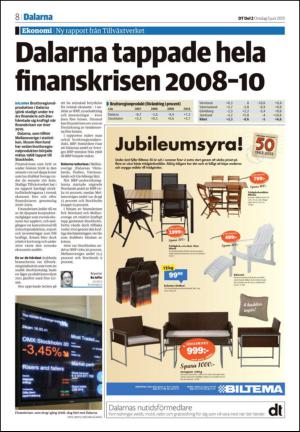 nyaludvikatidning_seksjon-20130605_000_00_00_008.pdf