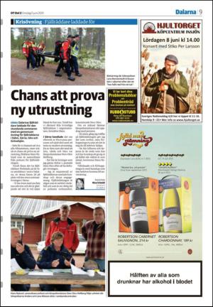 nyaludvikatidning_seksjon-20130605_000_00_00_009.pdf