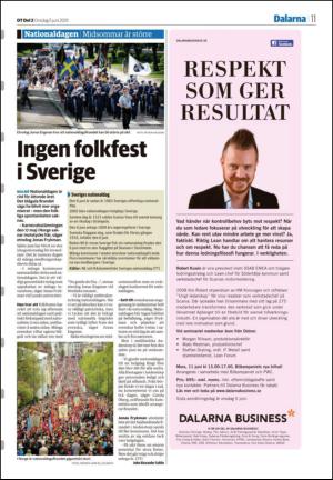nyaludvikatidning_seksjon-20130605_000_00_00_011.pdf
