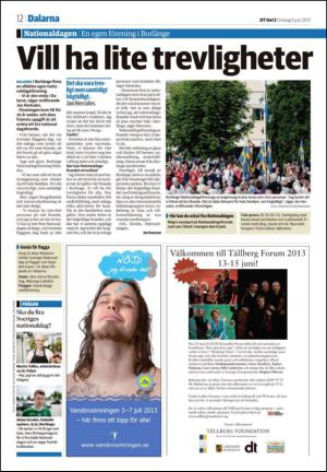 nyaludvikatidning_seksjon-20130605_000_00_00_012.pdf