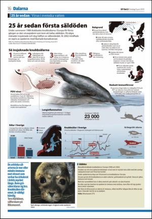 nyaludvikatidning_seksjon-20130605_000_00_00_016.pdf