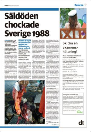 nyaludvikatidning_seksjon-20130605_000_00_00_017.pdf