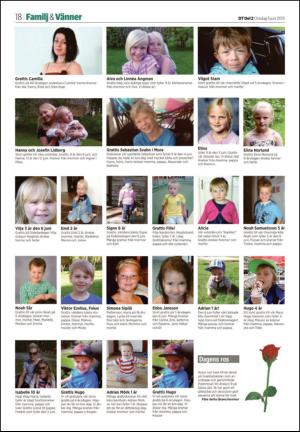 nyaludvikatidning_seksjon-20130605_000_00_00_018.pdf