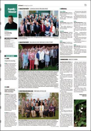 nyaludvikatidning_seksjon-20130605_000_00_00_019.pdf