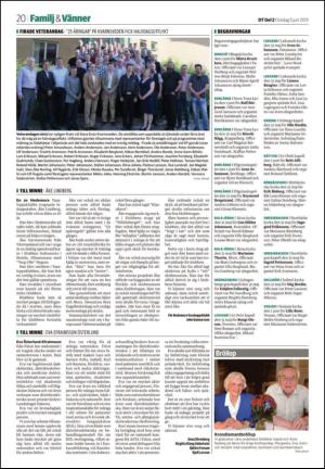 nyaludvikatidning_seksjon-20130605_000_00_00_020.pdf