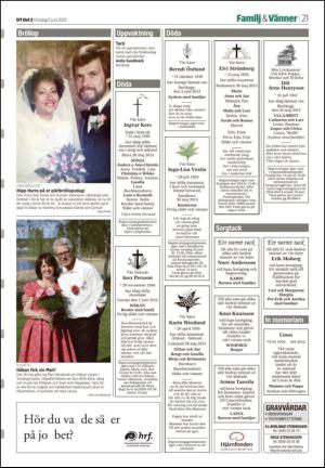 nyaludvikatidning_seksjon-20130605_000_00_00_021.pdf