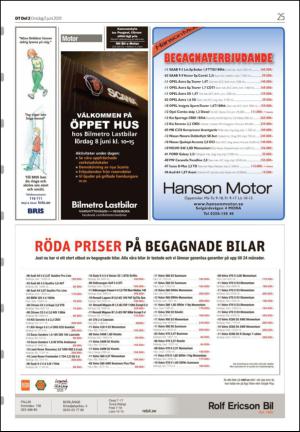 nyaludvikatidning_seksjon-20130605_000_00_00_025.pdf