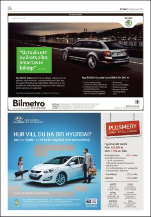 nyaludvikatidning_seksjon-20130605_000_00_00_026.pdf