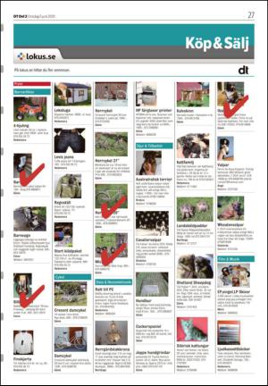 nyaludvikatidning_seksjon-20130605_000_00_00_027.pdf