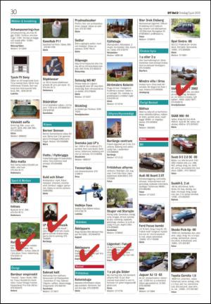 nyaludvikatidning_seksjon-20130605_000_00_00_030.pdf