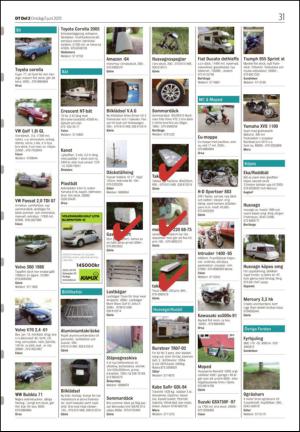 nyaludvikatidning_seksjon-20130605_000_00_00_031.pdf