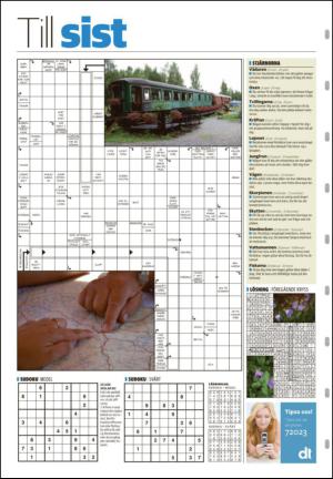 nyaludvikatidning_seksjon-20130605_000_00_00_032.pdf