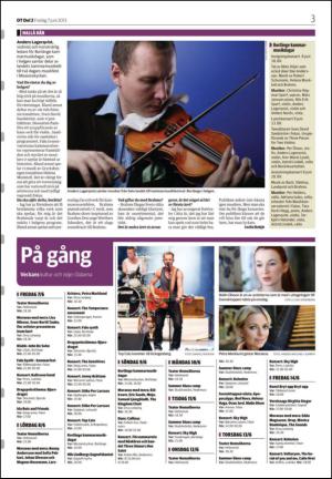 nyaludvikatidning_seksjon-20130607_000_00_00_003.pdf