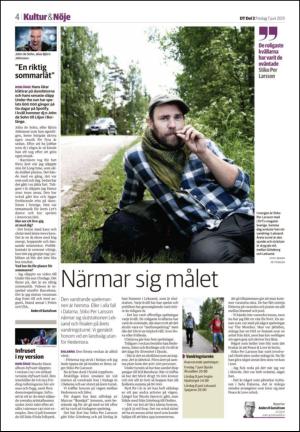 nyaludvikatidning_seksjon-20130607_000_00_00_004.pdf