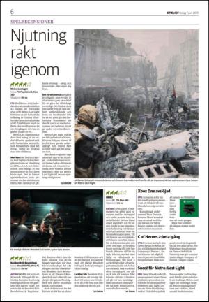 nyaludvikatidning_seksjon-20130607_000_00_00_006.pdf