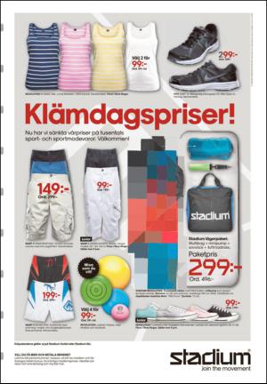nyaludvikatidning_seksjon-20130607_000_00_00_007.pdf