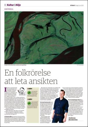 nyaludvikatidning_seksjon-20130607_000_00_00_008.pdf