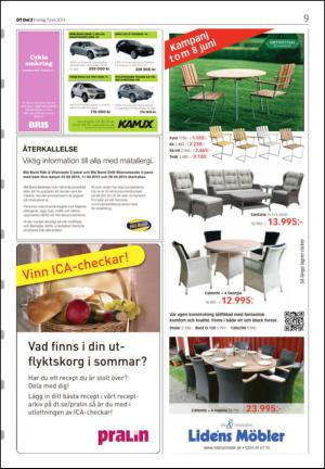 nyaludvikatidning_seksjon-20130607_000_00_00_009.pdf
