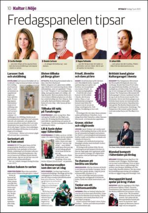 nyaludvikatidning_seksjon-20130607_000_00_00_010.pdf