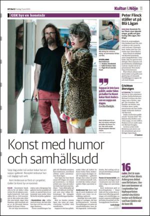 nyaludvikatidning_seksjon-20130607_000_00_00_011.pdf
