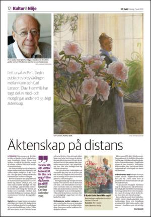 nyaludvikatidning_seksjon-20130607_000_00_00_012.pdf