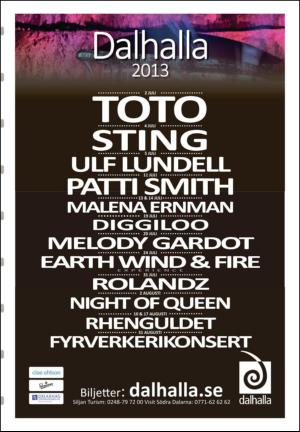 nyaludvikatidning_seksjon-20130607_000_00_00_013.pdf