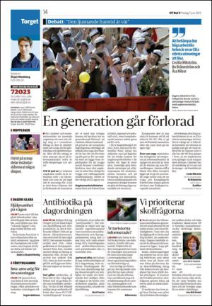 nyaludvikatidning_seksjon-20130607_000_00_00_014.pdf