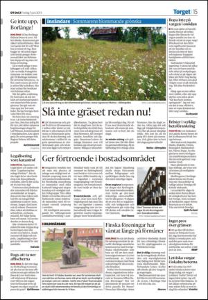 nyaludvikatidning_seksjon-20130607_000_00_00_015.pdf