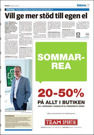 nyaludvikatidning_seksjon-20130607_000_00_00_017.pdf