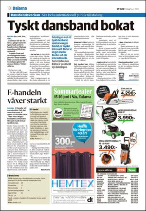 nyaludvikatidning_seksjon-20130607_000_00_00_018.pdf