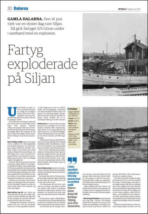 nyaludvikatidning_seksjon-20130607_000_00_00_020.pdf