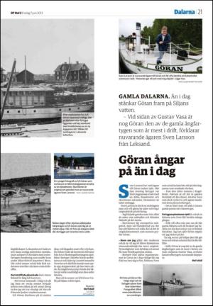 nyaludvikatidning_seksjon-20130607_000_00_00_021.pdf