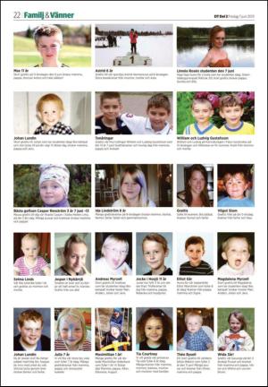 nyaludvikatidning_seksjon-20130607_000_00_00_022.pdf