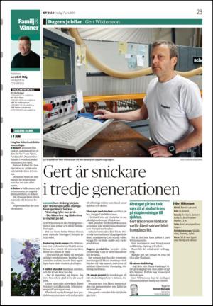 nyaludvikatidning_seksjon-20130607_000_00_00_023.pdf
