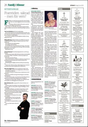 nyaludvikatidning_seksjon-20130607_000_00_00_024.pdf