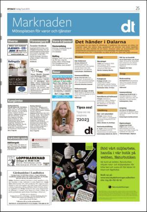 nyaludvikatidning_seksjon-20130607_000_00_00_025.pdf