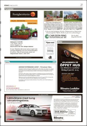 nyaludvikatidning_seksjon-20130607_000_00_00_027.pdf