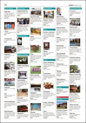 nyaludvikatidning_seksjon-20130607_000_00_00_030.pdf