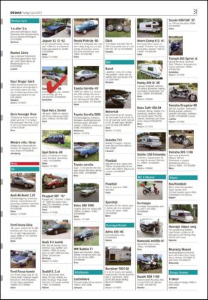 nyaludvikatidning_seksjon-20130607_000_00_00_031.pdf
