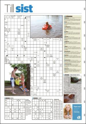 nyaludvikatidning_seksjon-20130607_000_00_00_032.pdf