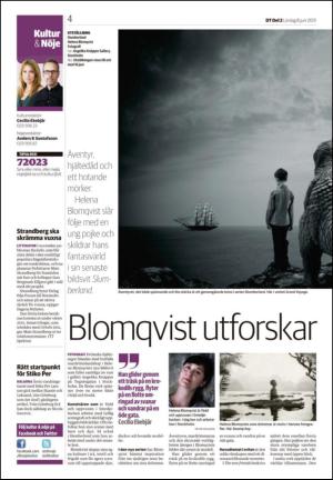 nyaludvikatidning_seksjon-20130608_000_00_00_004.pdf