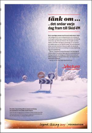 nyaludvikatidning_seksjon-20130608_000_00_00_011.pdf