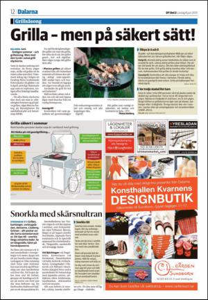 nyaludvikatidning_seksjon-20130608_000_00_00_012.pdf