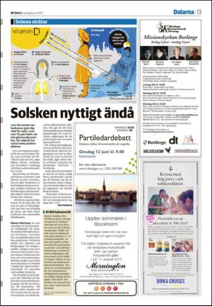 nyaludvikatidning_seksjon-20130608_000_00_00_013.pdf