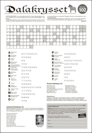 nyaludvikatidning_seksjon-20130608_000_00_00_014.pdf